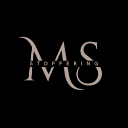 Prespa lichte modus logo 