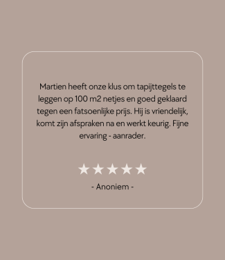 Review 5 - Anoniem (2)
