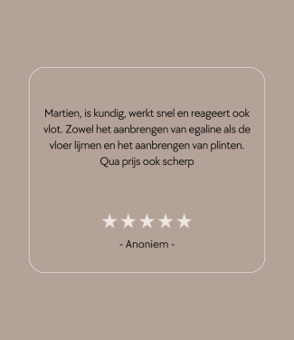 Review 5 - Anoniem (3)